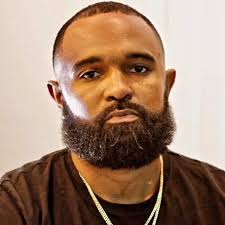 Vince Joseph (@_vince.joseph) • Instagram photos and videos