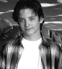 Elijah Wood