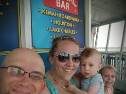 Fundraiser for Jonathan Douglass by Dayne Goldsmith : Jonathan & Dana  Douglass a