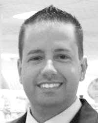 Departments Archives