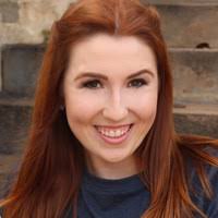 PDF) Pré-processamento para mineração de dados de pacientes com HIV