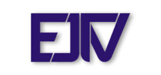 Image result for tbn:Iab6-YnX2CWLrM::www.healthy-