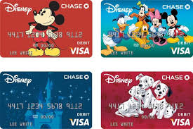 Custom chase credit card designs. 14 Best Debit Card Design Ideas Disney Visa Disney Visa Card Debit Card Design