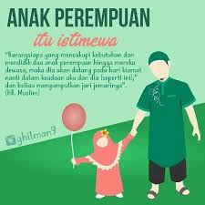 Alhamdulillah Pendidikan Motivasi Kutipan Agama