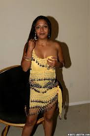 Sex HD MOBILE Pics Curry Creampie Tanvi Shasha Indian Neughty Fucky