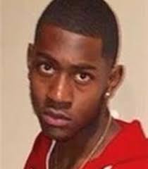 Justin Weatherspoon Obituary