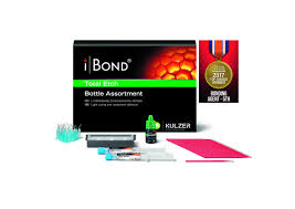 Simply…total etch requires a separate phosphoric acid step to etch the enamel and dentin, a subsequent rinse, and application of primer and bond. Dental Advisor Awards 2017 Kulzer Gewinnt Erneut Funf Top Auszeichnungen Zwp Online Das Nachrichtenportal Fur Die Dentalbranche