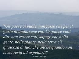 Con le parole di Cesare Pavese... - Cactus. Basta poca acqua | Facebook