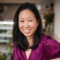 Christine Byun Email & Phone Number