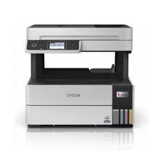 Creative park creative park creative park. Epson Ecotank Et 5170 Driver Download Driver Download Free