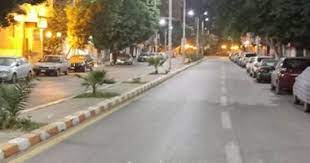 محافظة قنا هي إحدى محافظات جنوب الصعيد بمصر، وتقع جنوب العاصمة القاهرة بحوالي 600 كيلومتر. Ø£Ù‡Ø§Ù„Ù‰ Ù…Ø­Ø§ÙØ¸Ø© Ù‚Ù†Ø§ Ù…Ù„ØªØ²Ù…ÙˆÙ† Ø¨Ø­Ø¸Ø± Ø§Ù„ØªØ¬ÙˆØ§Ù„ ÙÙŠ Ø§Ù„ÙŠÙˆÙ… Ø§Ù„Ù€ 34 ØµÙˆØ± Ø§Ù„ÙŠÙˆÙ… Ø§Ù„Ø³Ø§Ø¨Ø¹