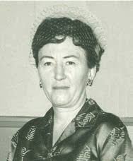 As election nears, Shore votes early