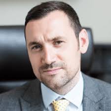 Best Hearing Aids Specialists in Crystal Palace, South London