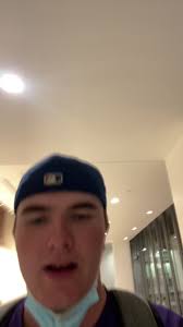 Seth Paine Elementary School Lake Zurich