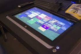 Professional touch screen computer table supplier, itatouch specialized in multi touch screen table manufacturing. Diy Touchscreen Coffee Table Coffee Table Album Touch Screen Table Touch Screen Design