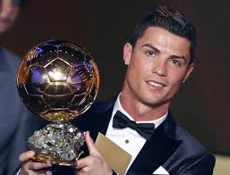 My chosen player is the famous cristiano ronaldo dos santo aveiro. Cristiano Dos Santos Aveiro Ronaldo Posts Facebook