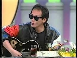 松山千春 踊り子 下田晩郎 アッコのおかしな仲間1988 12 03 youtube 踊り子 アッコ 松山