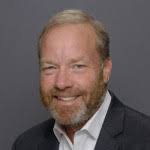 Dr. Jeffrey J. Heckert, MD