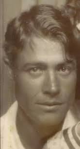 James Watkins Obituary