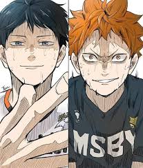 Personajes ficticios que podría jurar q culear0n al menos una vez