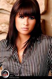 اشتغالة ياسمين عبد العزيز الثلاثة يشتغلونها جديد ياسمين عبد العزيز 2010. ÙŠØ§Ø³Ù…ÙŠÙ† Ø¹Ø¨Ø¯ Ø§Ù„Ø¹Ø²ÙŠØ² ØªÙ†Ø¬Ùˆ Ù…Ù† Ø§Ù„Ù…ÙˆØª Ø£Ø«Ù†Ø§Ø¡ ØªØµÙˆÙŠØ± Ø§Ù„Ø«Ù„Ø§Ø«Ø© ÙŠØ´ØªØºÙ„ÙˆÙ†Ù‡Ø§ Ø®Ø¨Ø± ÙÙŠ Ø§Ù„ÙÙ†