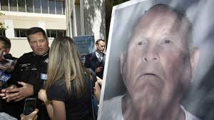 How private is your DNA