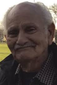 Lompoc neighbors: Recently published obituaries