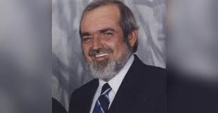 Steven E. Coles Obituary