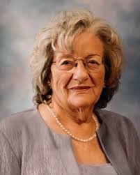 Christopher Meche's Instagram, Twitter & Facebook