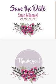 Vector Purple Border Wedding Clipart Invitation Card Purple Png Transparent Clipart Image And Psd File For Free Download Wedding Invitation Vector Floral Wedding Invitation Card Wedding Invitation Card Design