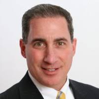 Brad Fink Email & Phone Number