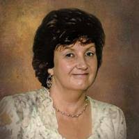 Glen Slone's Instagram, Twitter & Facebook