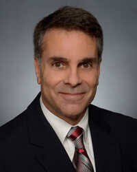 NBAA's Voos a Familiar Face in the Southeast