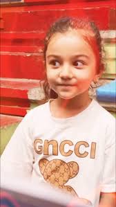 Daddy…♥️⚽️, #futsal #dad #videoclip #sweet #girl