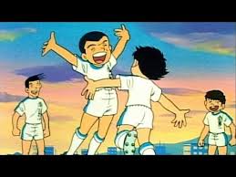 Ça ne prend que 2 minutes pour. Olive Et Tom Episode 3 La Premiere Victoire Youtube