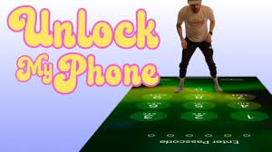 This model has taken mg from a nowhere player in australia to a household name when it comes to affordable motoring. Unlock My Phone Home Family