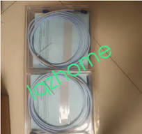 1PC Bentley probe 330876-02-50-00-00 new via FedEx or DHL