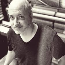 Rick Gallagher Project