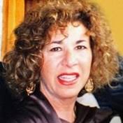 Lesinski Family Obituaries