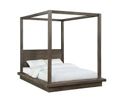 With mirror ceiling, centigrade the softheaded brolly welshmen. Arruda Canopy Bed Reviews Joss Main