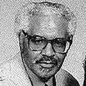 Lyttle Family Obituaries