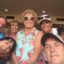 Does anyone know this family? The Lovett or Lovette Family?