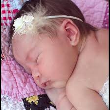 Bailey Broderick Photography