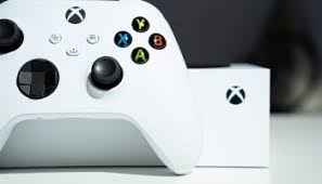 Amante de los juegos de xbox360? Xbox Los Insider Ya Pueden Jugar Al Online De Los Free To Play Gratis