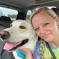 Now That's A Great Question by Bob Tiede