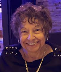 Remembering Jean Yacovelli Hurchick