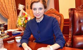 кндр ким чен ын расстрелял уснувшего на заседании министра U Prokurora Kryma Budet Zamestitel Iz Lipecka