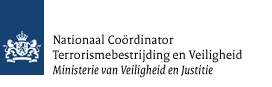 An attack in the netherlands is conceivable, but there are no indications that one is being prepared. Nctv Logo Society For Terrorism Research