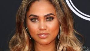 Social Media Archives