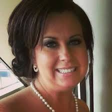 Cindy Nix (cindyrnix)